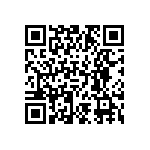 HSC44DREN-S734 QRCode