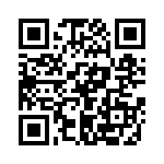 HSC44DRTH QRCode