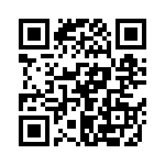 HSC44DRTS-S13 QRCode