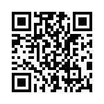 HSC49DRAS QRCode