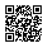 HSC49DREH-S93 QRCode