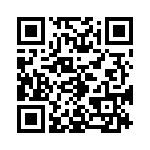 HSC49DREI QRCode