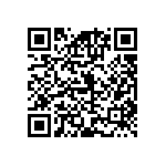 HSC49DREN-S734 QRCode