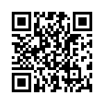 HSC49DREN-S93 QRCode