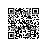 HSC49DRTI-S734 QRCode