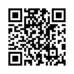 HSC49DRTI QRCode