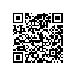 HSC50DREF-S734 QRCode