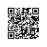 HSC50DRTH-S734 QRCode