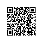 HSC50DRTS-S734 QRCode