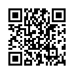 HSC50DRYI-S13 QRCode