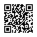 HSC50DRYI-S93 QRCode