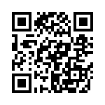 HSC50DRYN-S13 QRCode