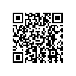 HSC60DRAS-S734 QRCode