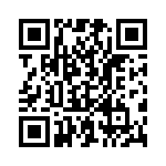 HSC60DREF-S13 QRCode