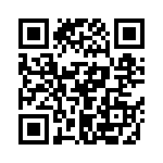 HSC60DREN-S13 QRCode