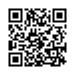 HSC60DRTH-S13 QRCode