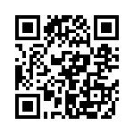 HSC60DRTH-S93 QRCode