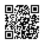 HSC60DRTN QRCode