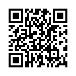 HSC60DRYH-S13 QRCode