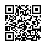 HSC60DRYN-S13 QRCode