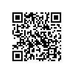 HSC65DRAI-S734 QRCode