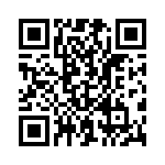 HSC65DREH-S13 QRCode