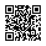 HSC65DREH QRCode