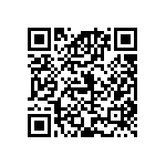 HSC65DREN-S734 QRCode