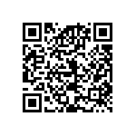 HSC65DRES-S734 QRCode