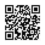 HSC65DRYH QRCode