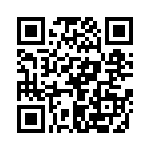 HSC65DRYN QRCode