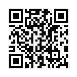 HSC7513RJ QRCode