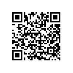 HSCDAND005PGSA3 QRCode