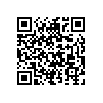 HSCDAND006BDAA5 QRCode