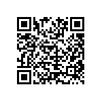 HSCDAND600MG2A3 QRCode