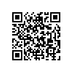 HSCDANN005PDAA5 QRCode