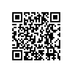 HSCDANN005PDSA3 QRCode