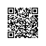 HSCDANN015PGAA5 QRCode