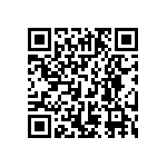 HSCDANN030PG2A3 QRCode