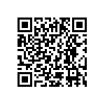 HSCDANN100PASA5 QRCode