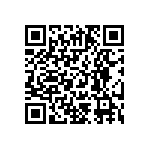 HSCDANT005PDSA5 QRCode