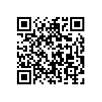 HSCDANT030PAAA3 QRCode