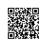 HSCDDRD001PD2A3 QRCode