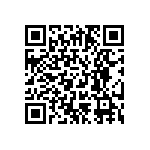 HSCDDRD025MD2A5 QRCode