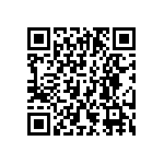 HSCDLND1-6BA2A3 QRCode