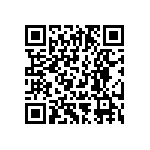 HSCDLNN006MGAA5 QRCode