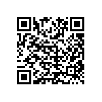 HSCDLNN010BASA3 QRCode