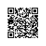 HSCDLNN010ND2A3 QRCode