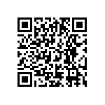 HSCDLNT030PAAA3 QRCode