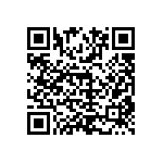 HSCDLNT060PGAA5 QRCode